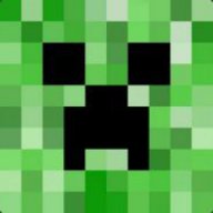 pixelman65