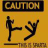 ThaApix