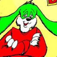 GminecraftD