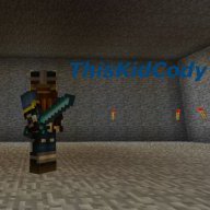 ThisKidCody