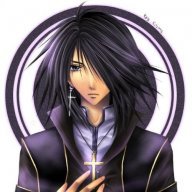 Draculea55