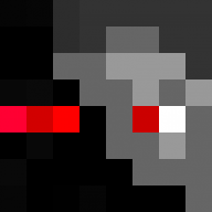 xXDarthVaderXx