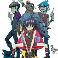 Zck113
