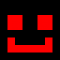 crazygerman03