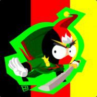 memfesh