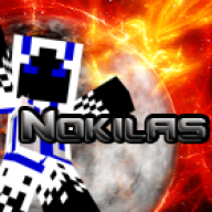Nokilas