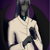 karasu1996