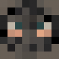 Five67