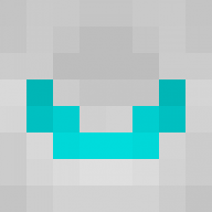 Brainysmerf