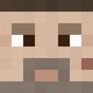 mflinkfelt