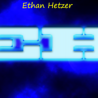 EthanHetzer