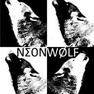 Ne0nWolf