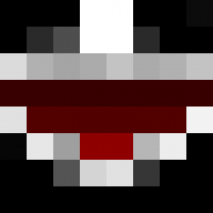 Coolguyblu13