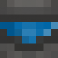 Trozzul
