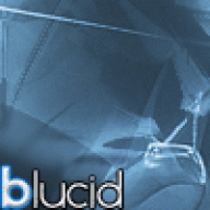 Blucid