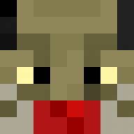 b0tt0m_of_w0rld