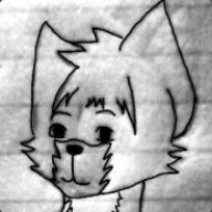 KoolKatDom