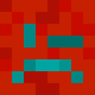 Jblaze1