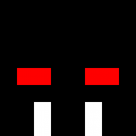 DerailDeath