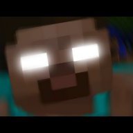 Agenthotdog