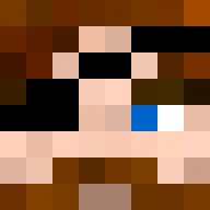 MidniteSteve