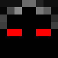 deadly_riddle