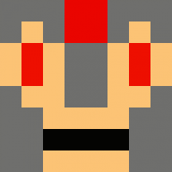 Bonarz