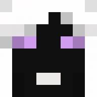 whiteice99