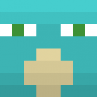 gregmcduck