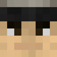 SenorBeaver