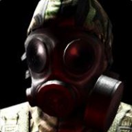 AnthraxHD