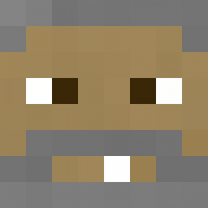 nickthebrave