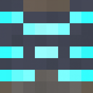 AmBesten93