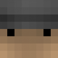 Jakeisboss7