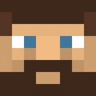 Reallagher