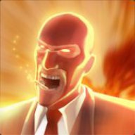 Xzeddicus