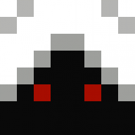 Gunpowder