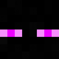 Baxicon
