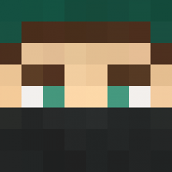 lemoney13