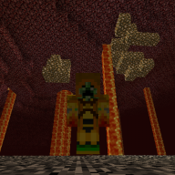 Endermencreeper