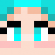 xXhatsune_mikuXx