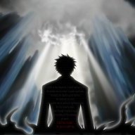 Itachi2323234