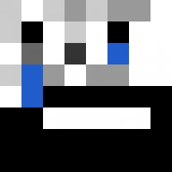 Invaderzim58