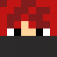 cupanoodle321