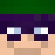 JayKenton