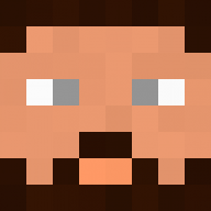 OmniMiner12