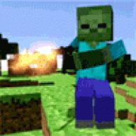 MrTylerpu