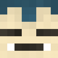 fivehandedchimp