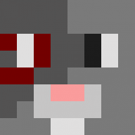 Poleitor