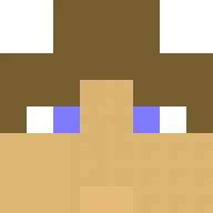 xEWOKxButter